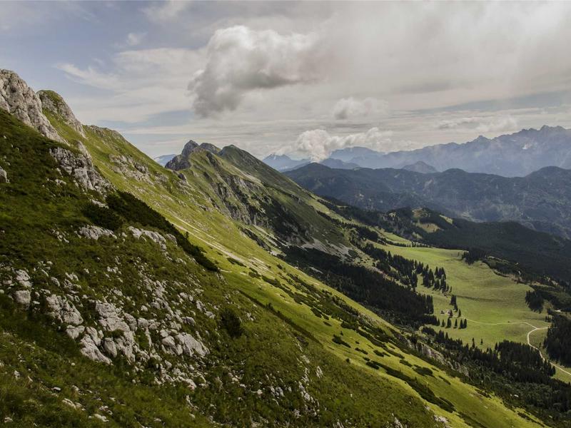 数字游民<br>lyd4nhjn.cn 巴厘岛办公桌